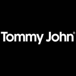 TOMMY JOHN | S | Lot Set of 5 Pairs Women's Air Minimalist Sheer Thong